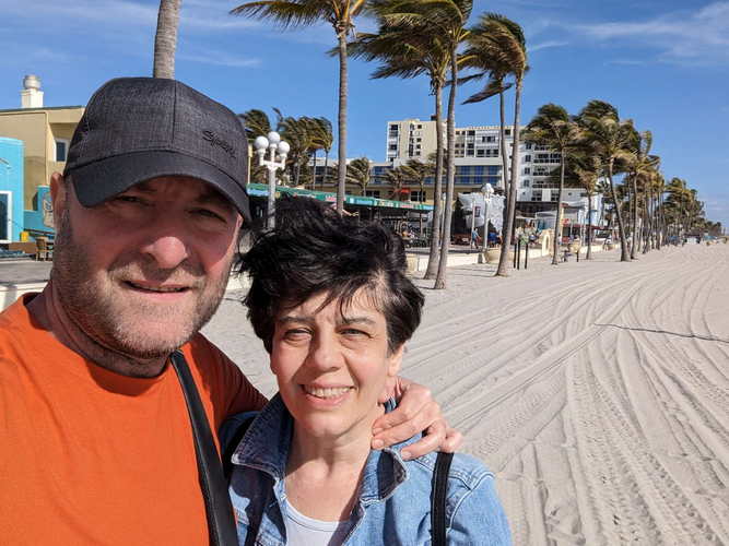 MIA_2024-03-25 10-19-02_PXL_20240325_141902836